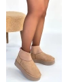 Cuen Nude Süet Bot