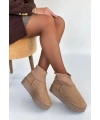 Cuen Nude Süet Bot