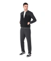 DS Damat 1502 Erkek Eşofman Takımı
