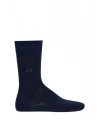 DS Damat 600 Erkek Bambu Çorap