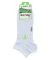 Dündar 4605 Plus Bambu Erkek Patik