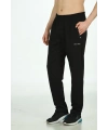 Fm 0032 Erkek Tek Eşofman Altı