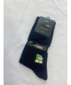 Freshness 1010 Erkek Bambu Soket Çorap
