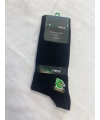 Freshness 1010 Erkek Bambu Soket Çorap