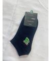 Freshness 5000 Bayan Patik Çorap