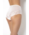 G-Box 906 Kadın Short Külot