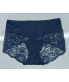 G-Box 908 Kadın Short Külot