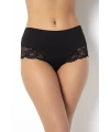G-Box 912 Kadın Short Külot