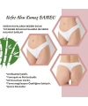 G-Box 936 Bayan Bambu 3Lü String