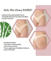 G-Box 936 Bayan Bambu 3Lü String
