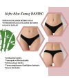 G-Box 936 Bayan Bambu 3Lü String
