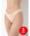 G-Box 936 Bayan Bambu 3Lü String