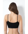 G-Box 940 Bayan Bambu İnce Askılı Pedli Büstiyer