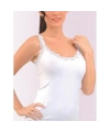 Imer 1236 Dantel Atlet
