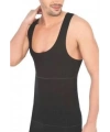 Imer 511 Erkek Korse Atlet