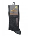 Mısırlı 62055 Erkek Bambu Soket Çorap