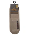 Mısırlı 62300 Erkek Bambu Çetik Çorabı