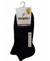 Mısırlı 72350 Bayan Bambu Çetik Çorap