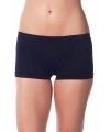 Miss Fit 1202 Bayan Boxer