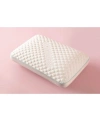 Moln 1228 Fresh Collagen Visco Yastık