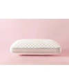 Moln 1228 Fresh Collagen Visco Yastık