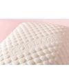 Moln 1228 Fresh Collagen Visco Yastık