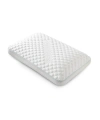 Moln 1228 Fresh Collagen Visco Yastık