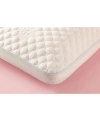 Moln 1228 Fresh Collagen Visco Yastık