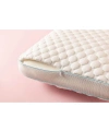 Moln 1228 Fresh Collagen Visco Yastık