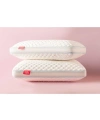 Moln 1228 Fresh Collagen Visco Yastık