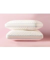 Moln 1228 Fresh Collagen Visco Yastık