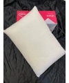 Moln MS1241 Tombul Visco Yastık