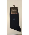 Pierre Cardin 294 Lima Erkek Çorap
