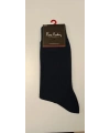 Pierre Cardin 300 Flat Erkek Çorap