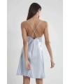 Pierre Cardin 603 Bayan Gecelik