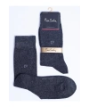 Pierre Cardin 632 Erkek Soket Çorap