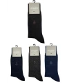 Pierre Cardin 934  Erkek Modal Çorap