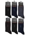 Pierre Cardin 936  Erkek Modal Çorap