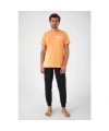 RolyPoly 3041-S Erkek Pijama Takımı