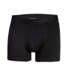 Star 103 Erkek  Modal Boxer