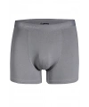 Star 103 Erkek  Modal Boxer