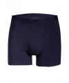 Star 103 Erkek  Modal Boxer