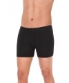 Star 103 Erkek  Modal Boxer