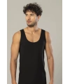 Star 301 Bambu Erkek Atlet