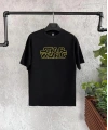 Star Wars Baskılı Çocuk - Siyah