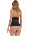Ten 501112062 Mide Korse