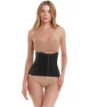 Ten 501112062 Mide Korse