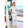 Aqua 25642 Kadın Pijama Takım