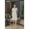 Aqua 26574 Kadın Gecelik