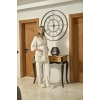 Aqua 26611 Kadın 3lü Lohusa Pijama Takım